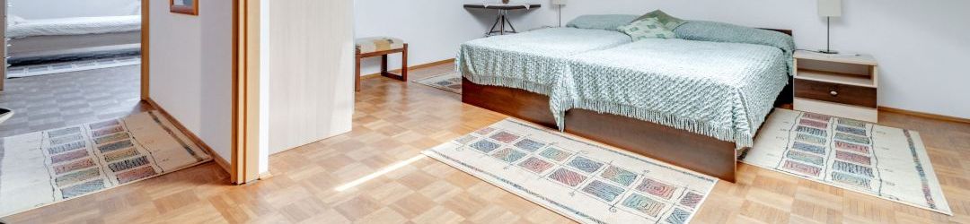 Lain-lain Królowej Jadwigi