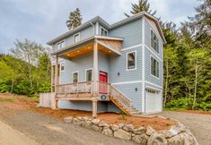 기타 2 Jim's Folly