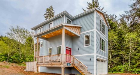 기타 2 Jim's Folly