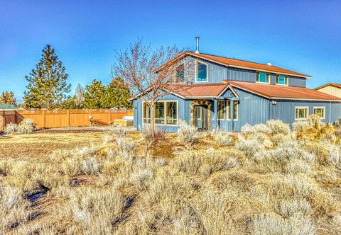 기타 Enchanting home with hot tub, skiing, golf nearby, full kitchen, & washer/dryer