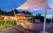 Lainnya 2 The Vijitt Resort Phuket