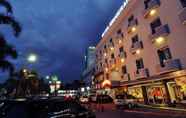 Others 7 Hotel Anugerah Palembang