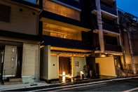 Others Homm Stay Nagi Shijo Kyoto By Banyan Group