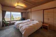 Others Hokuryuko Hotel North Nagano