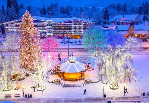 Others Pine River Retreat