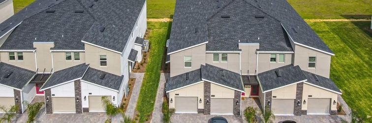 Khác Games Room and Access to Resort Amenities - Charming Retreat