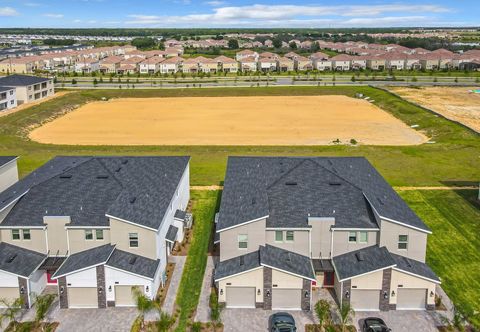 Khác Games Room and Access to Resort Amenities - Charming Retreat