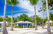 Khác 5 La Playa Estrella Beach Resort