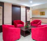 Others 7 Efa Hotel Banjarmasin