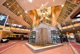 其他 4 Piramida Park Hotel & Wellness