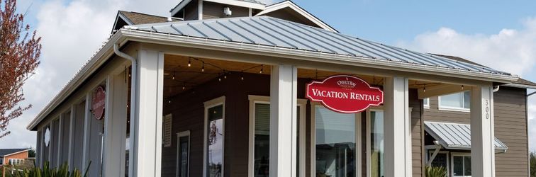 Others 074 Ohana Honu Hale