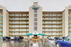 Others Pigeon Forge Paradise