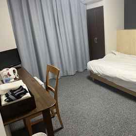 Others 1 Business Hotel Miura, Minami Hotels