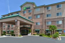 Others Clarion Pointe Medford