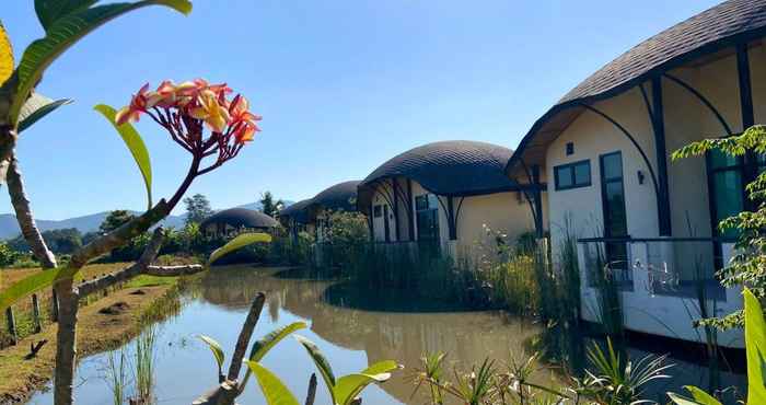 Lainnya La Bonita Chiang Mai