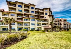 其他 2 Amelia Island Plantation Condo with Side Ocean View, Balcony, WiFi & Shared Pool