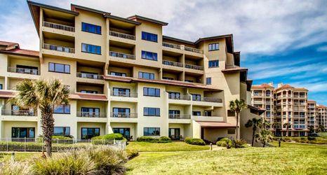 其他 2 Amelia Island Plantation Condo with Side Ocean View, Balcony, WiFi & Shared Pool