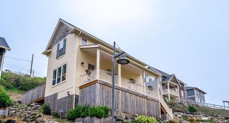 其他 2 Mermaids Grotto