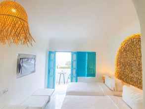 อื่นๆ 4 Loccal Collection Hotel Komodo