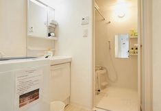 อื่นๆ 6 Marvelous Higashioi