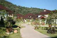 อื่นๆ Maekok River Village Resort