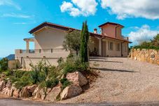 Others Montecristo - Villa di Sogno