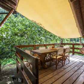 Hotel Interior/Public Areas 1 Al Fopp, Chiesa in Valmalenco Hotels