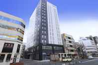 อื่นๆ Richmond Hotel Morioka Ekimae