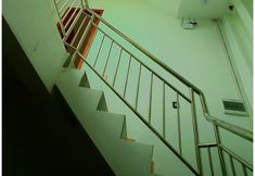 Khác 6 Lianzhou Xixi Xingyue Homestay