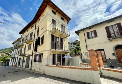 기타 Dimora del Viandante