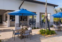 기타 5 Mickey-Themed Escape with Resort Amenities - Charming Oasis