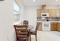 其他 5 Sol Beach Retreat - Unit