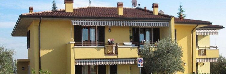 อื่นๆ Le Terme