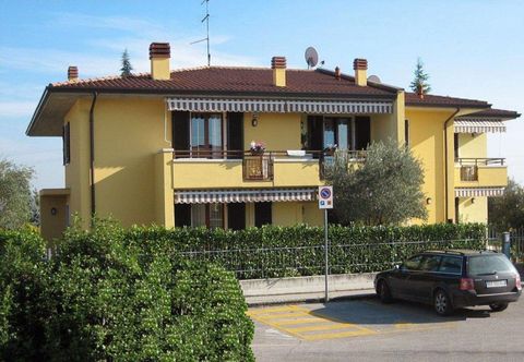 อื่นๆ Le Terme