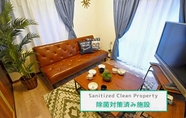 Others 5 Tomarie Residential Suite Edogawa