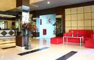 Lainnya 7 M-One Hotel Bogor