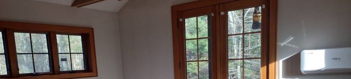 其他 4 Lake Front Hot Tub Kayak Swim Firepit Secluded