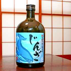 Others 1 Whale Cuisine! Four Seasons Lodging Minshuku Jinza, Tomisato-shi Hotels