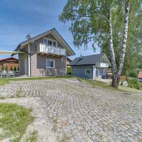 Hotel Interior/Public Areas1Siglanów,伊斯特布纳飯店