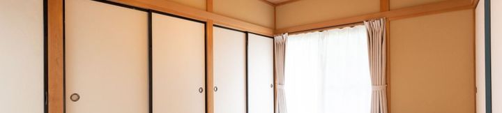 Others 3 Private Hotel Teihaku Sozawagawa