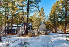 Others 2 Family-friendly Gem on Spring River with Large Deck, WiFi, and Game Room