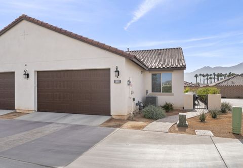 Others Resort 2BR Condo at PGA West with Club Perks