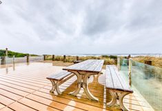 기타 2 Rockaway Beach Oceanfront Wonder