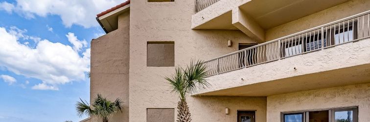 Khác Oceanfront Access and Pool - Charming Coastal Haven