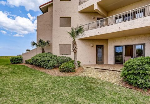 Khác Oceanfront Access and Pool - Charming Coastal Haven