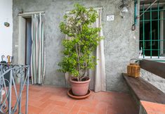 Others 4 La Casa del Fale di Collodi