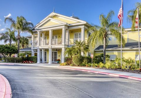 อื่นๆ Bahama Bay Resort 35310