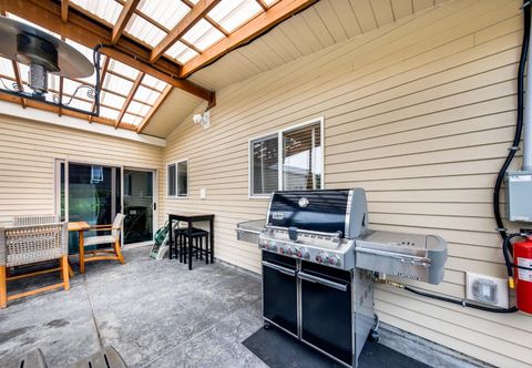 Others Wecoma Beach Retreat