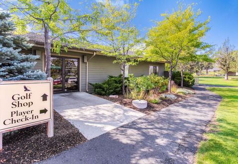 Khác Two-story townhome on Ridge Golf Course with pools, hot tubs, gyms, tennis