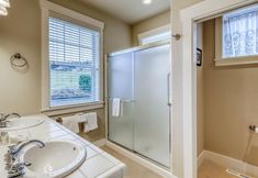 其他 6 Bonne Chance Cottage